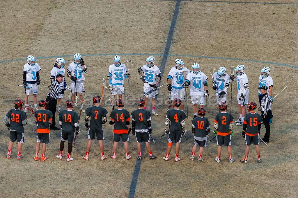 BoysLC vs WH 36.jpg